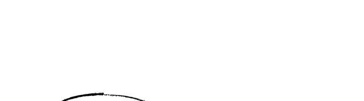 第119話-重新聚在一起的家人