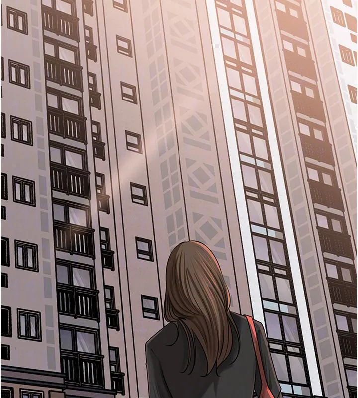 第119話-重新聚在一起的家人
