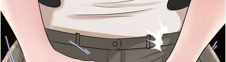 第119話-重新聚在一起的家人