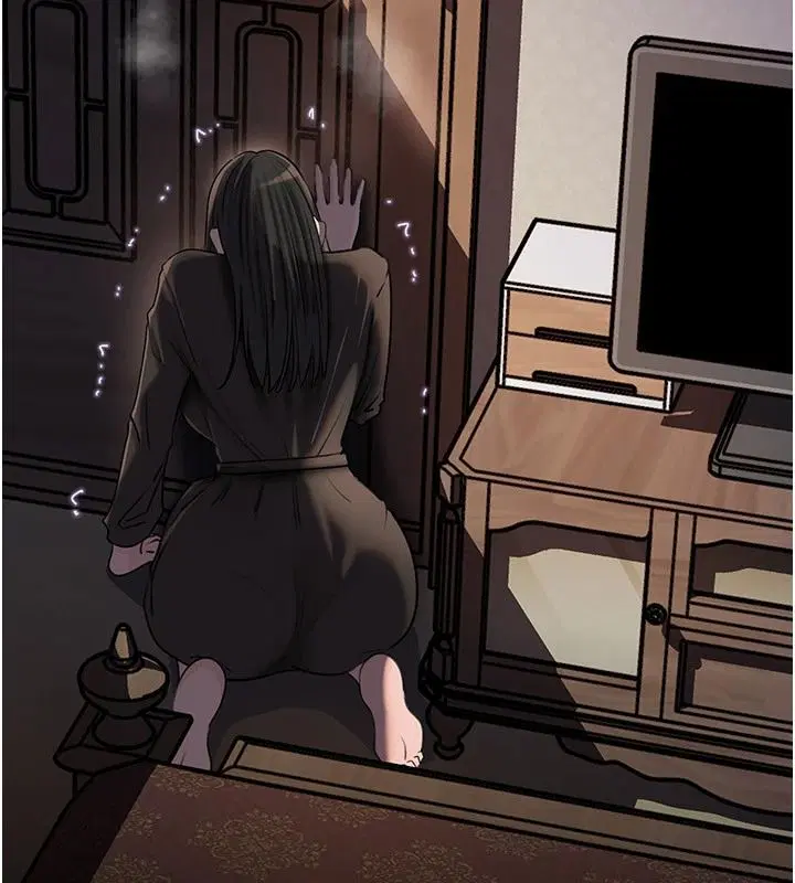 第120話 - 第124页