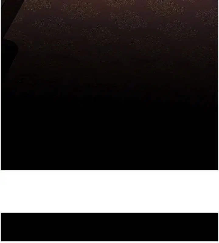 第120話 - 第125页