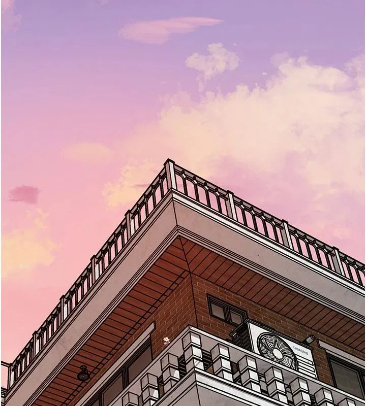 第120話 - 第13页