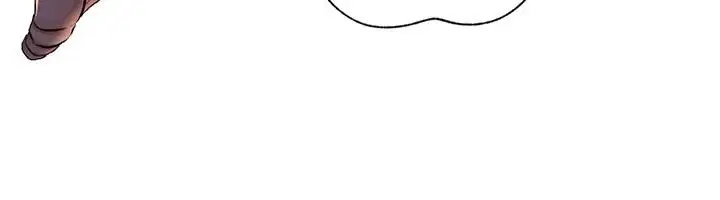 第120話 - 第152页
