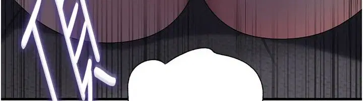 第120話 - 第161页