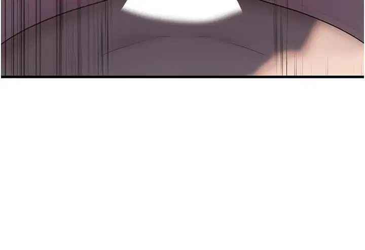 第120話 - 第164页