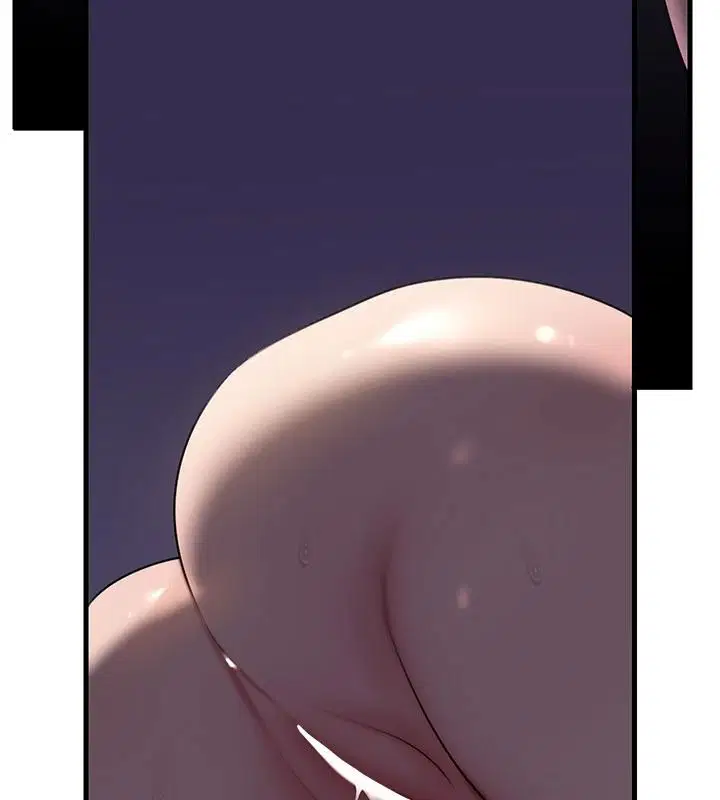 第120話 - 第169页
