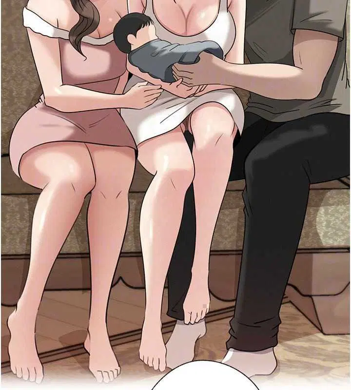 第120話 - 第181页