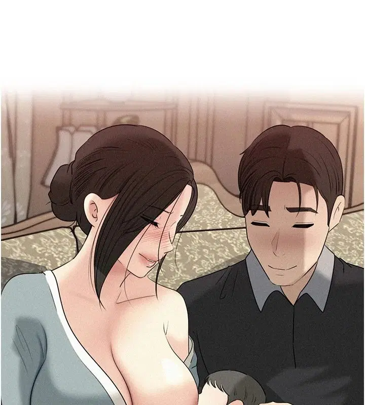 第120話 - 第185页