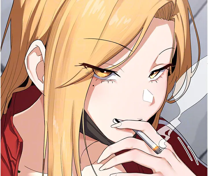 第4話
