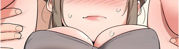 第6話