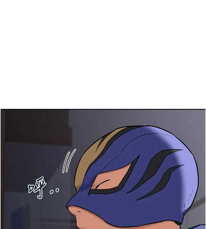 第11話