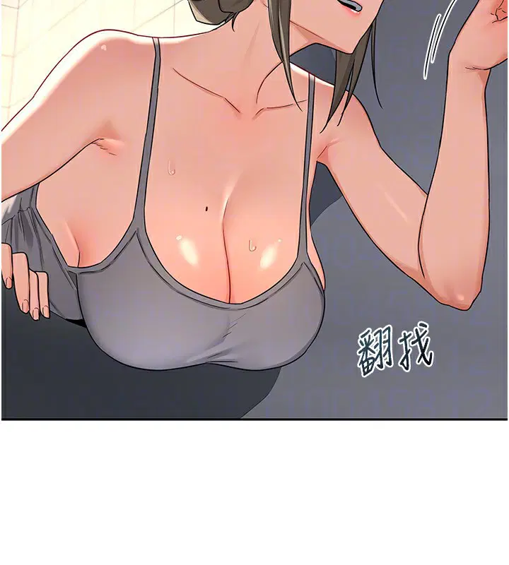 第19話