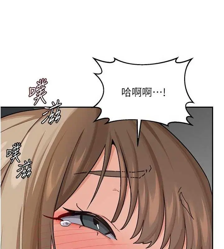 第21話