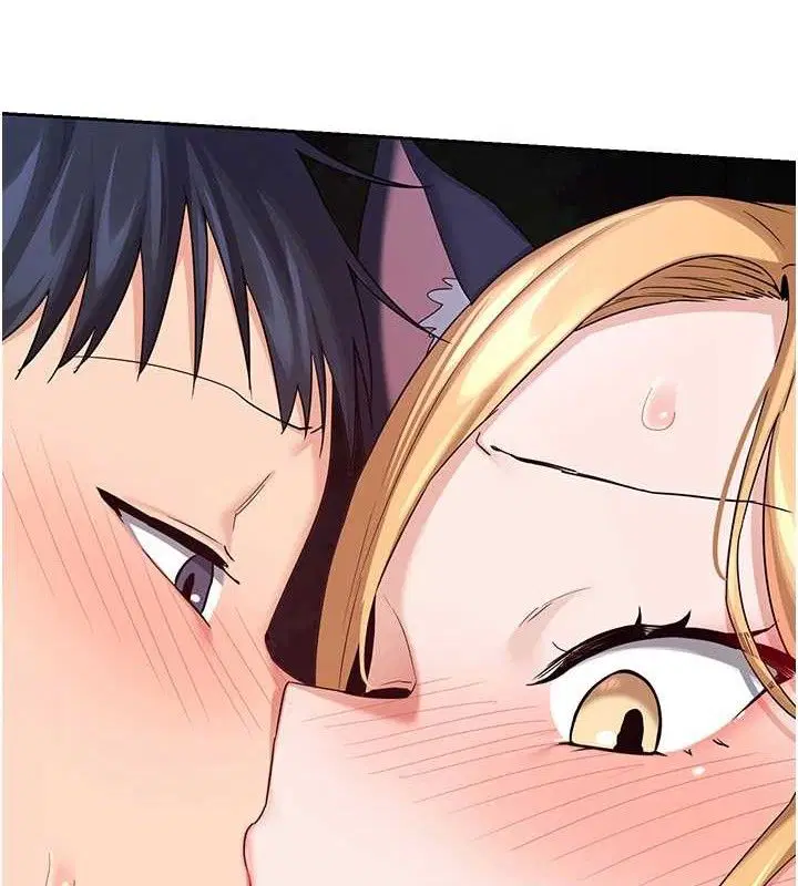 第25話