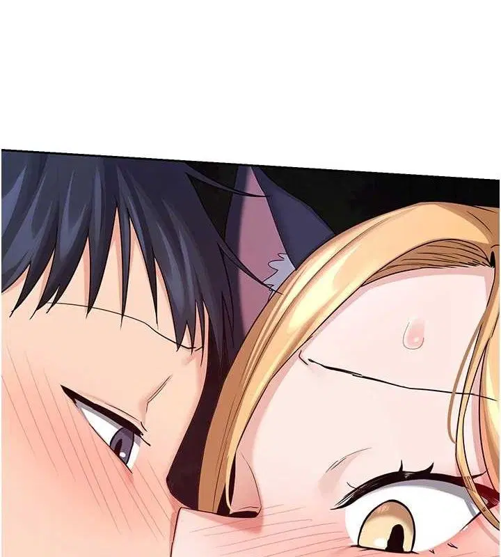第26話