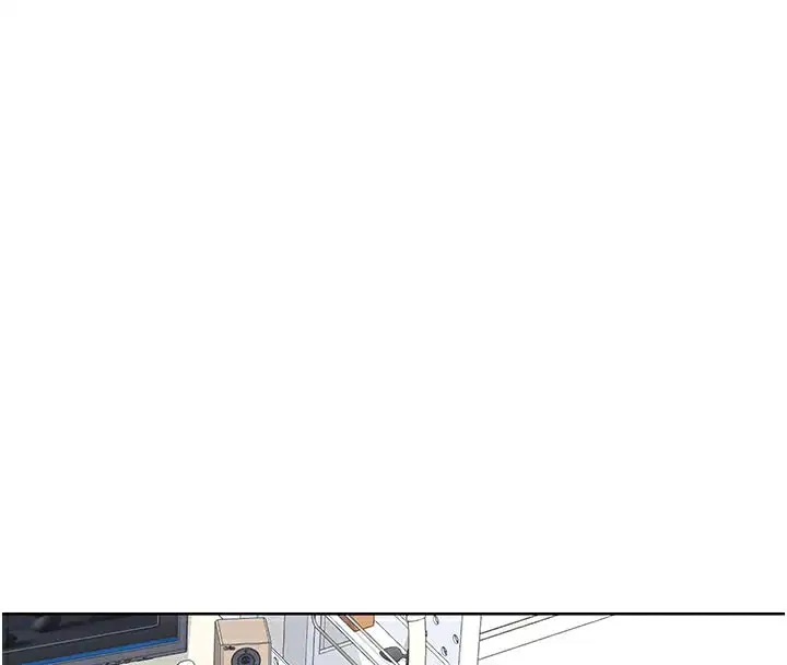 第29話