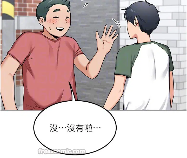 第35話
