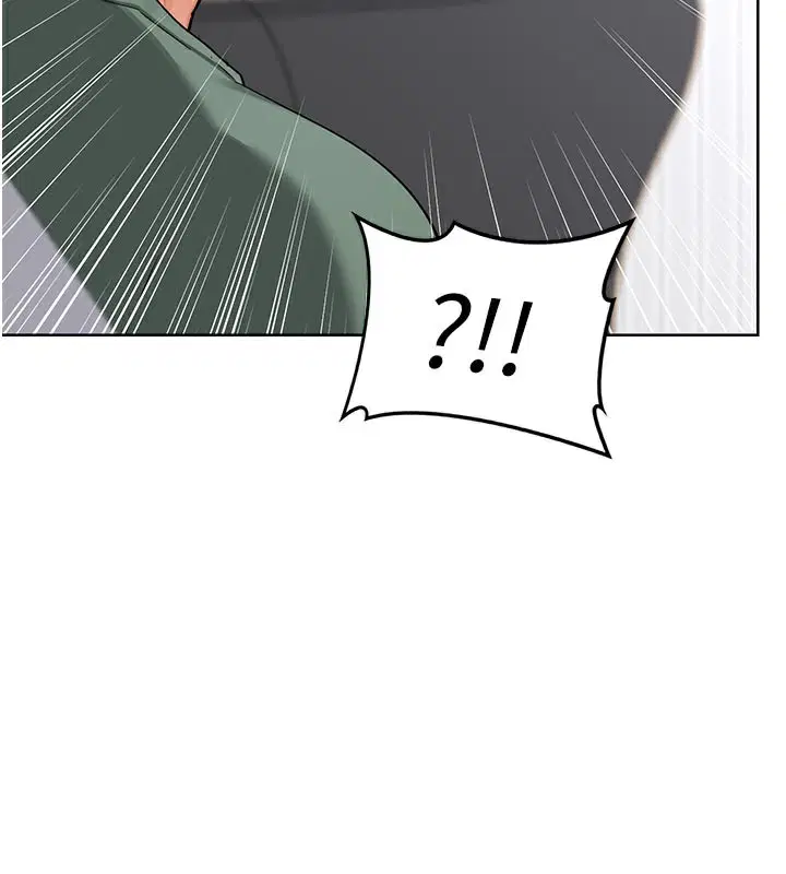第36話