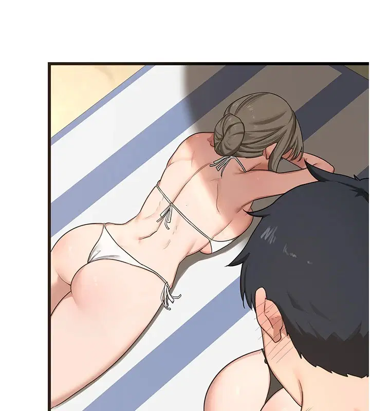 第37話