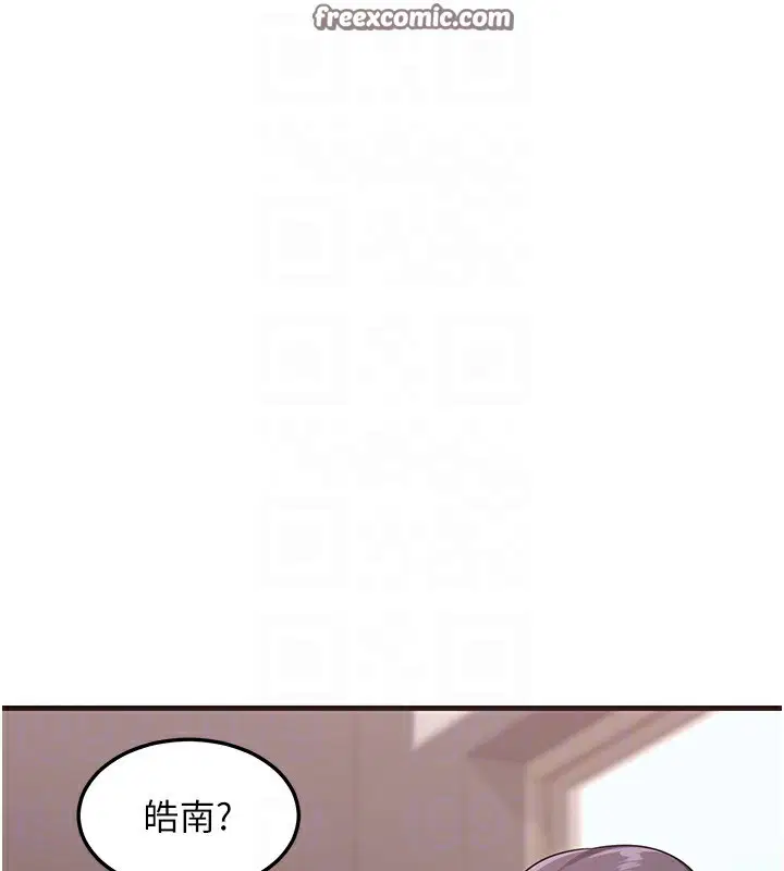 第40話