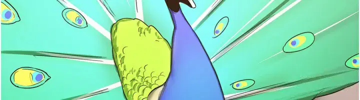 第41話
