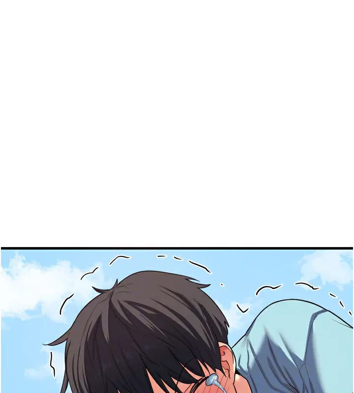 第41話