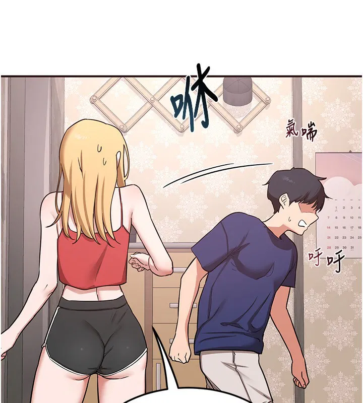 第42話