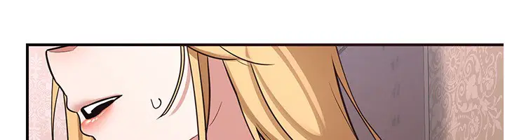第42話