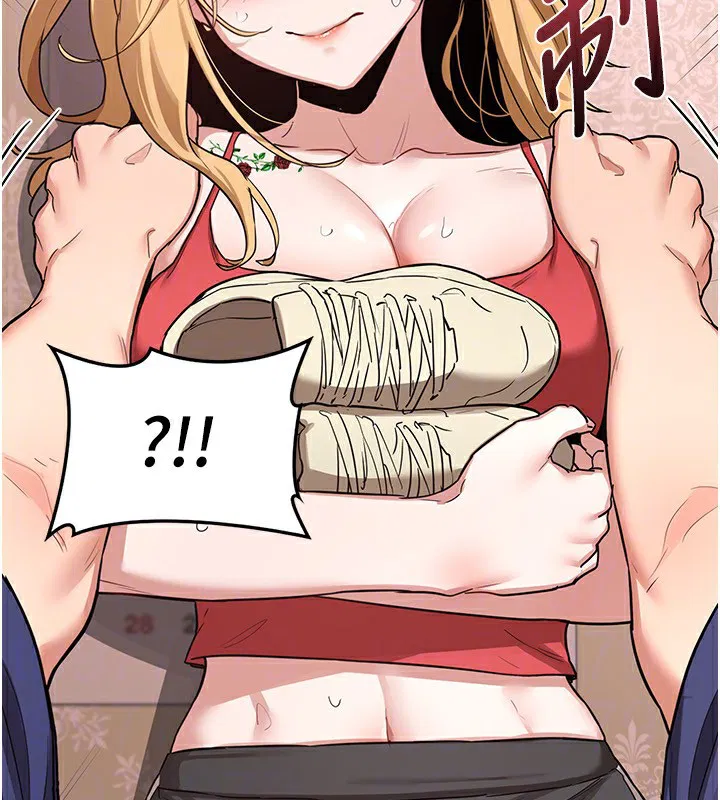第42話