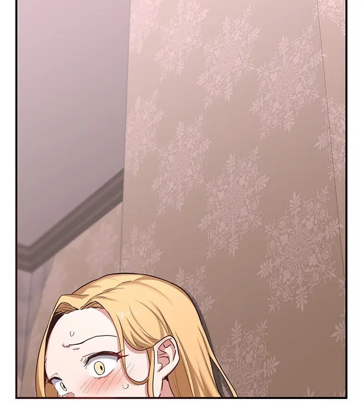第42話