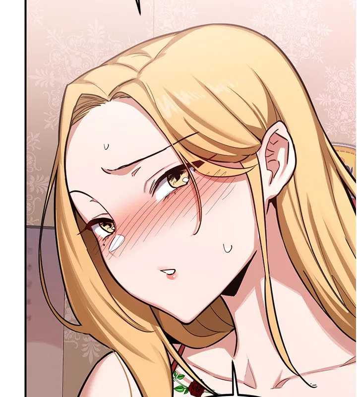 第42話