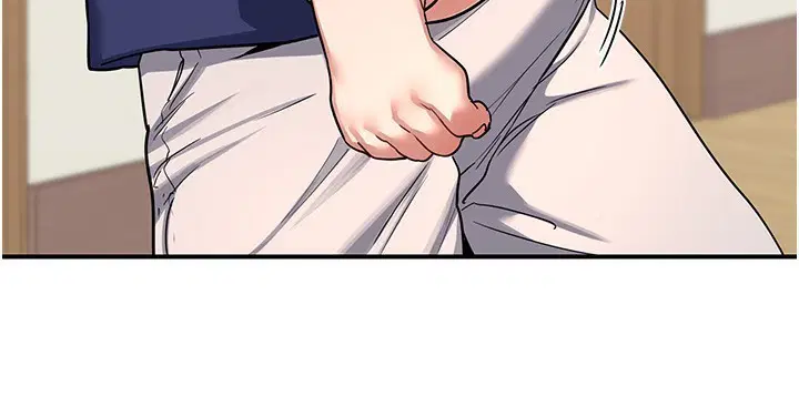 第42話