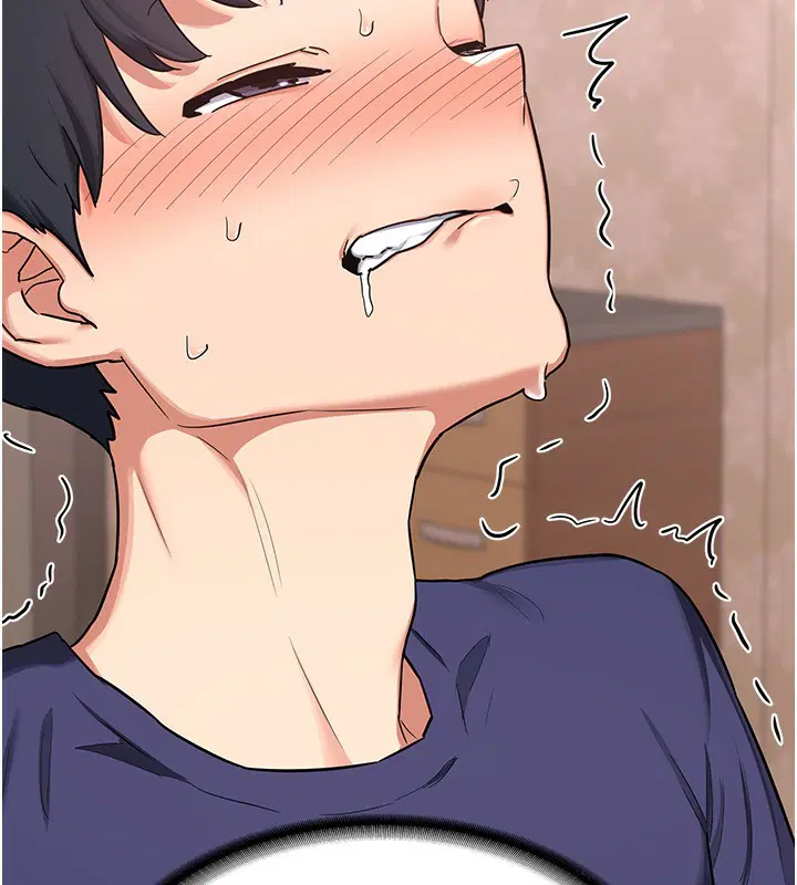 第43話