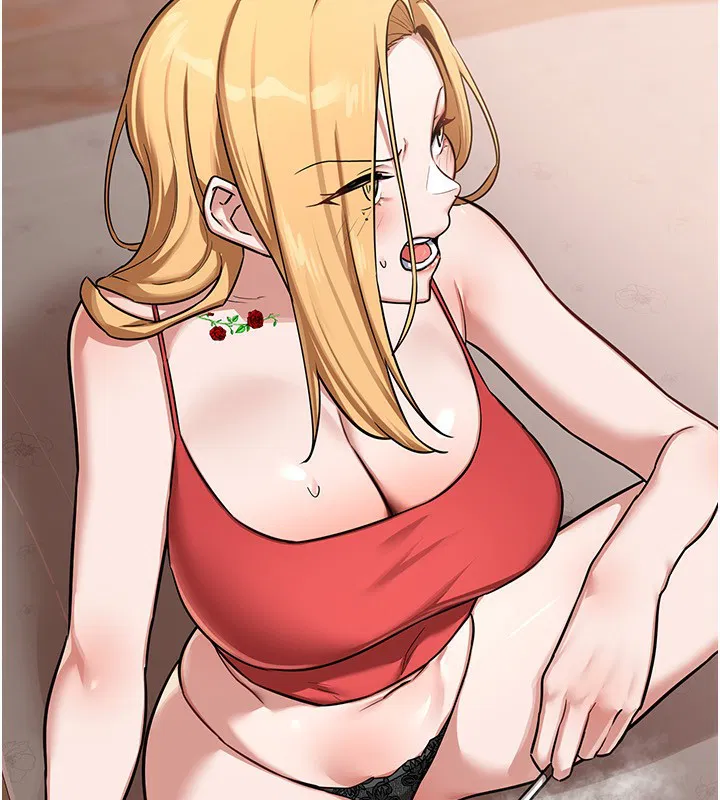 第45話