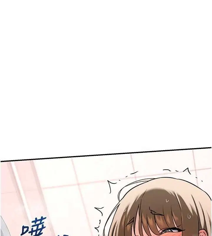第48話