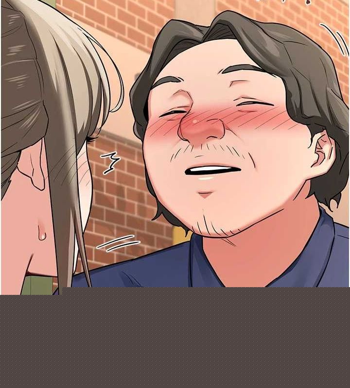 第49話