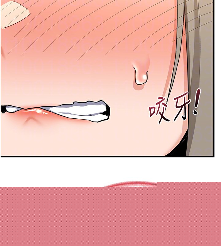 第50話