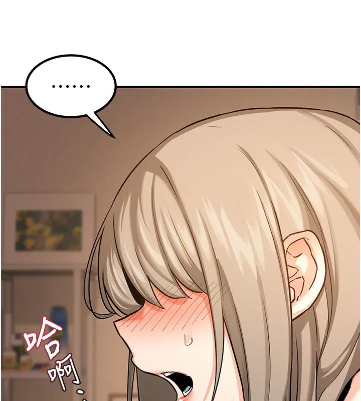 第50話