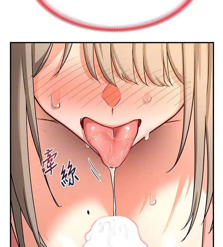 第51話