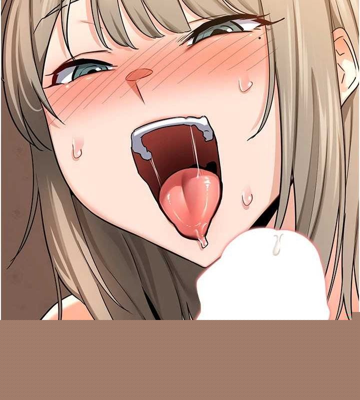 第51話