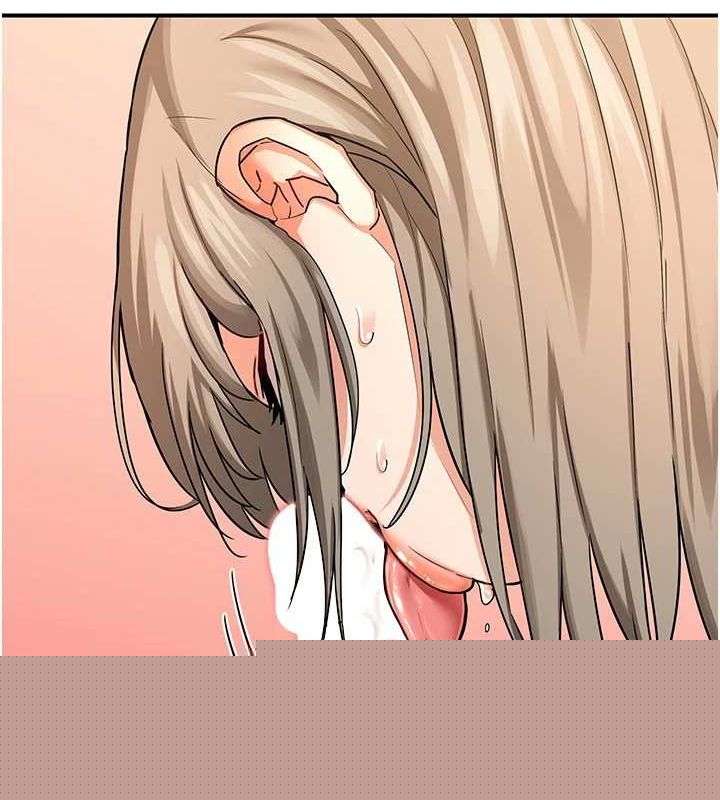 第51話