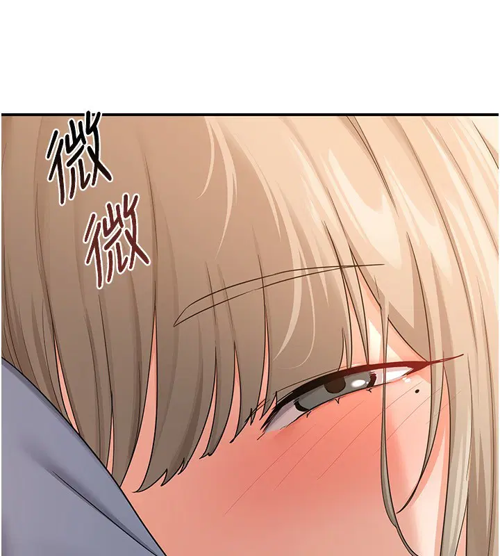 第54話