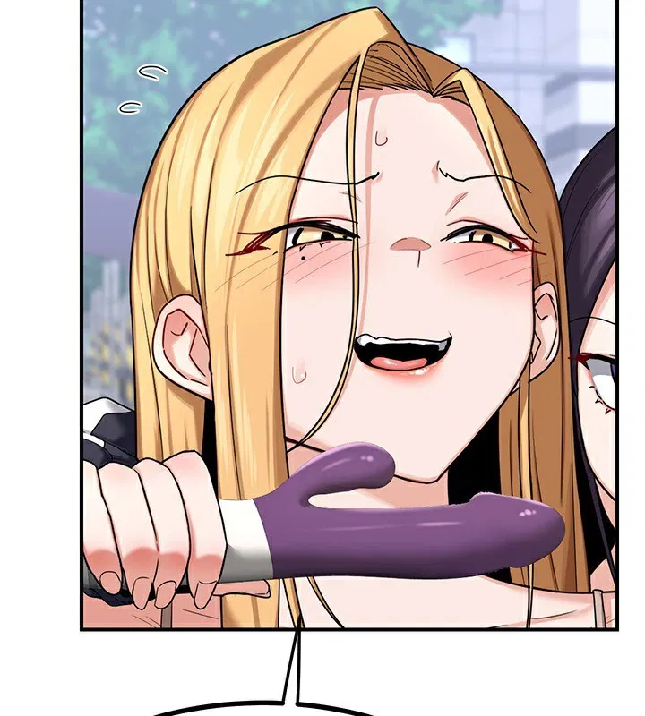 第54話