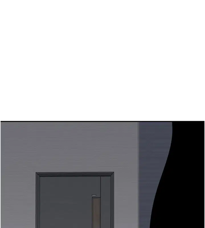 第54話