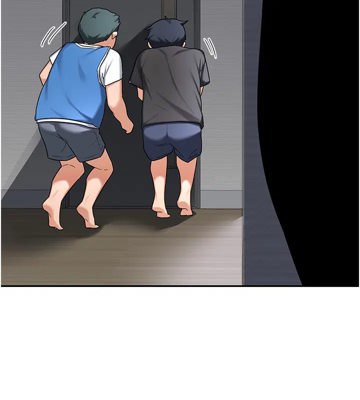 第54話