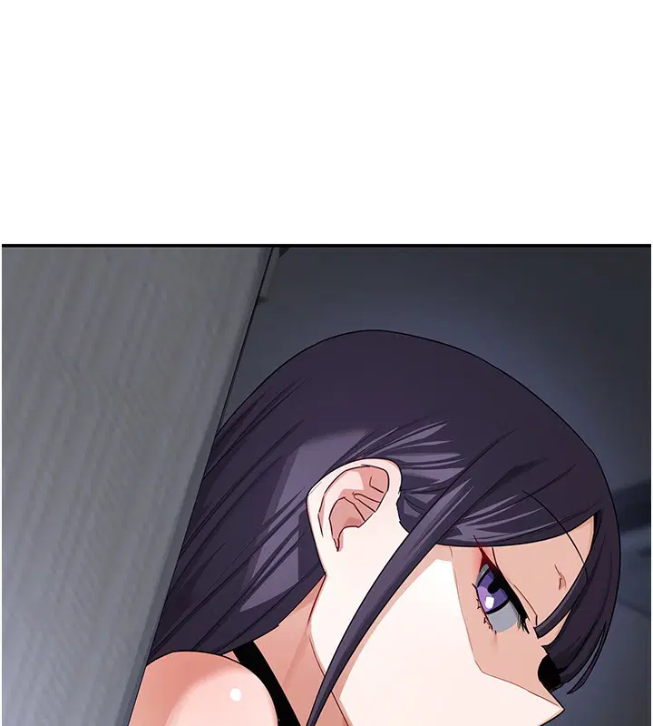 第54話