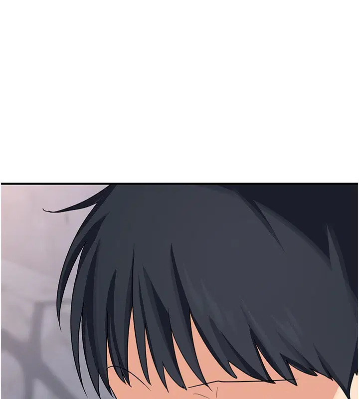 第54話