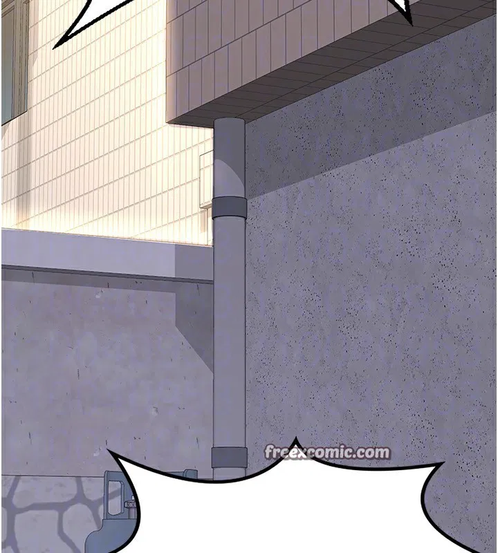 第54話