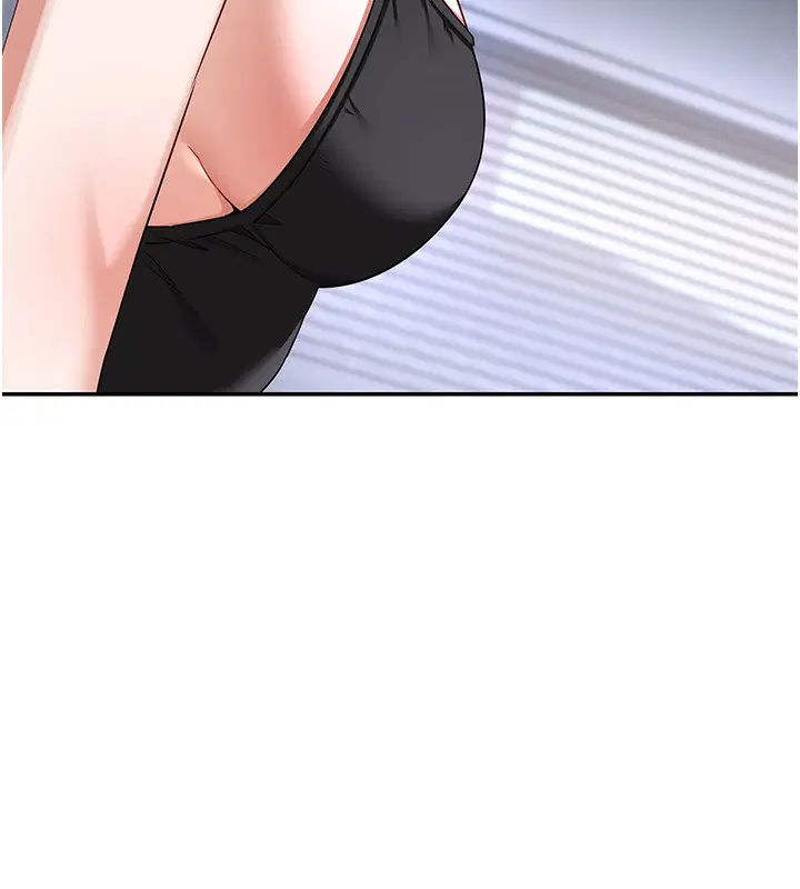 第55話