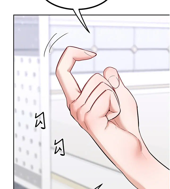 第55話